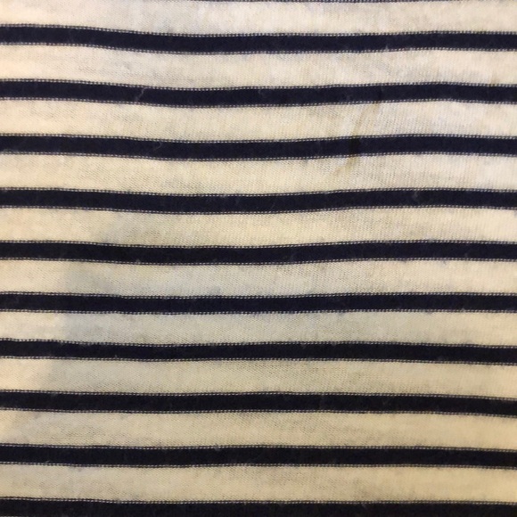 infinity scarf - Picture 2 of 2